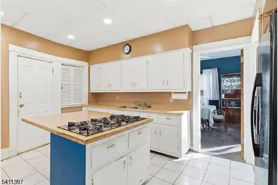 44 N 10th St, Newark, NJ 07107 - Photo 13