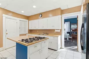 44 N 10th St, Newark, NJ 07107 - Photo 13