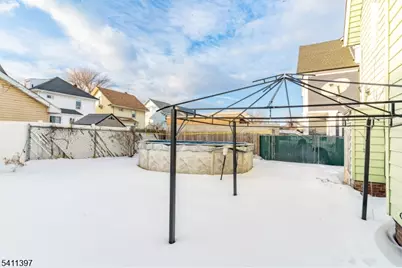 44 N 10th St, Newark, NJ 07107 - Photo 37