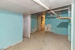 44 N 10th St, Newark, NJ 07107 - Photo 33