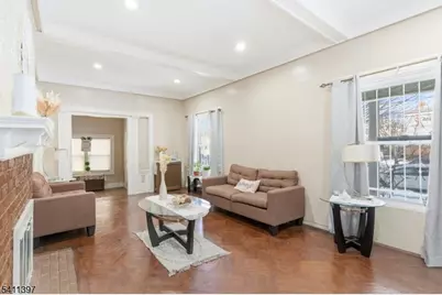 44 N 10th St, Newark, NJ 07107 - Photo 7