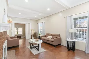 44 N 10th St, Newark, NJ 07107 - Photo 7