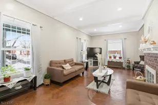 44 N 10th St, Newark, NJ 07107 - Photo 5