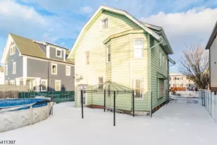 44 N 10th St, Newark, NJ 07107 - Photo 39