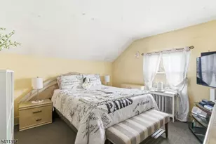 44 N 10th St, Newark, NJ 07107 - Photo 29