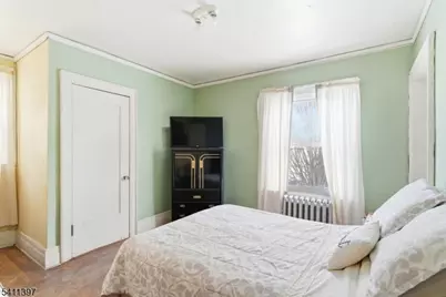 44 N 10th St, Newark, NJ 07107 - Photo 15