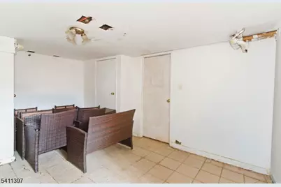 44 N 10th St, Newark, NJ 07107 - Photo 31
