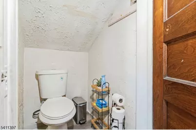 44 N 10th St, Newark, NJ 07107 - Photo 27