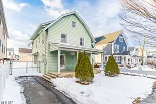 44 N 10th St, Newark, NJ 07107 - Photo 3