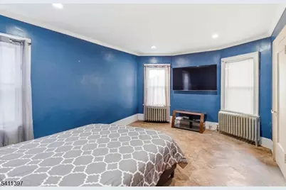 44 N 10th St, Newark, NJ 07107 - Photo 21