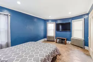 44 N 10th St, Newark, NJ 07107 - Photo 21