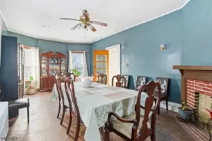 44 N 10th St, Newark, NJ 07107 - Photo 9