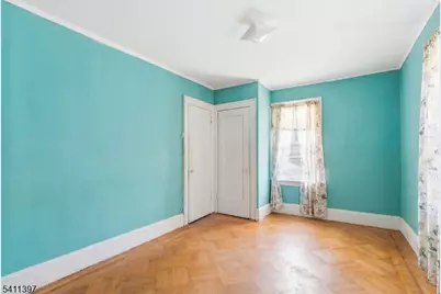 44 N 10th St, Newark, NJ 07107 - Photo 23