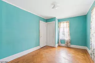 44 N 10th St, Newark, NJ 07107 - Photo 23