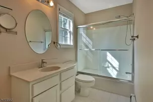 27 Montville Ave, Montville Township, NJ 07045 - Photo 13