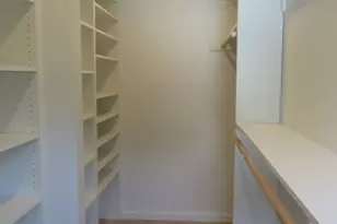 27 Montville Ave, Montville Township, NJ 07045 - Photo 11