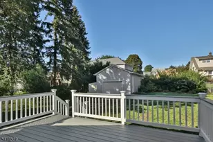 27 Montville Ave, Montville Township, NJ 07045 - Photo 17