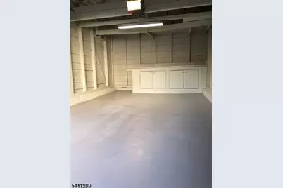 27 Montville Ave, Montville Township, NJ 07045 - Photo 19