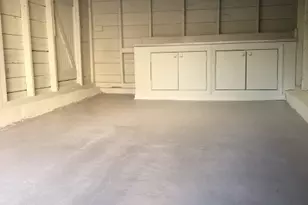 27 Montville Ave, Montville Township, NJ 07045 - Photo 19