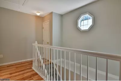 27 Montville Ave, Montville Township, NJ 07045 - Photo 7