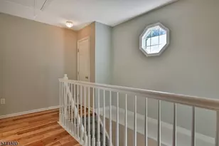 27 Montville Ave, Montville Township, NJ 07045 - Photo 7