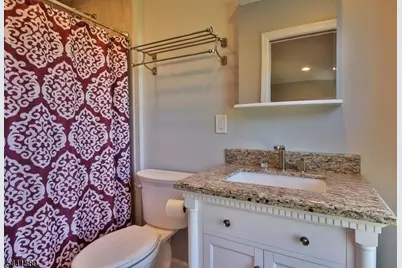 27 Montville Ave, Montville Township, NJ 07045 - Photo 9