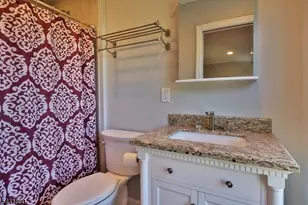 27 Montville Ave, Montville Township, NJ 07045 - Photo 9