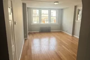 177 Beech St, Paterson, NJ 07501 - Photo 7