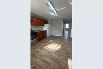 177 Beech St, Paterson, NJ 07501 - Photo 3