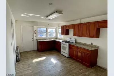 177 Beech St, Paterson, NJ 07501 - Photo 3