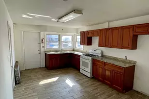 177 Beech St, Paterson, NJ 07501 - Photo 3