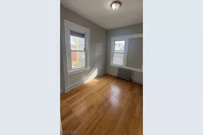 177 Beech St, Paterson, NJ 07501 - Photo 9