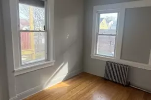 177 Beech St, Paterson, NJ 07501 - Photo 9