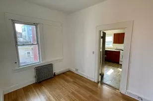 177 Beech St, Paterson, NJ 07501 - Photo 5