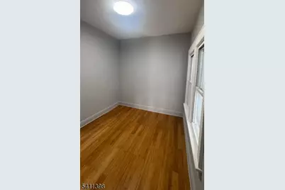 177 Beech St, Paterson, NJ 07501 - Photo 5