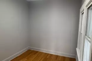 177 Beech St, Paterson, NJ 07501 - Photo 5