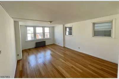 177 Beech St, Paterson, NJ 07501 - Photo 1