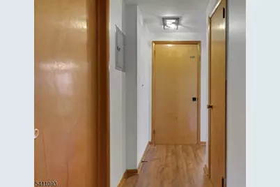 911 Cedar St, Boonton Town, NJ 07005 - Photo 3