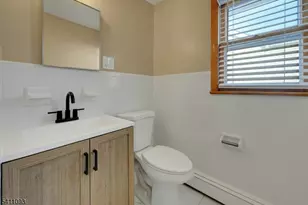 911 Cedar St, Boonton Town, NJ 07005 - Photo 5