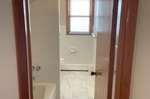 911 Cedar St, Boonton Town, NJ 07005 - Photo 15