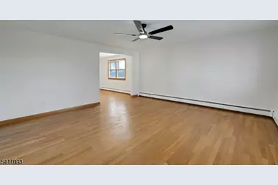 911 Cedar St, Boonton Town, NJ 07005 - Photo 13