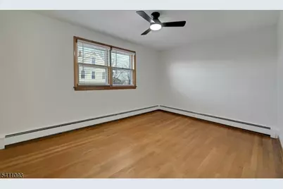 911 Cedar St, Boonton Town, NJ 07005 - Photo 15