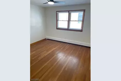 911 Cedar St, Boonton Town, NJ 07005 - Photo 11