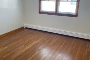 911 Cedar St, Boonton Town, NJ 07005 - Photo 11