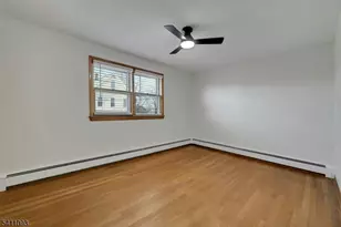 911 Cedar St, Boonton Town, NJ 07005 - Photo 17