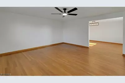 911 Cedar St, Boonton Town, NJ 07005 - Photo 15