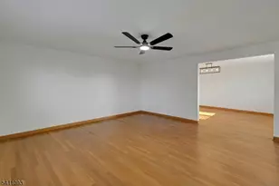 911 Cedar St, Boonton Town, NJ 07005 - Photo 15