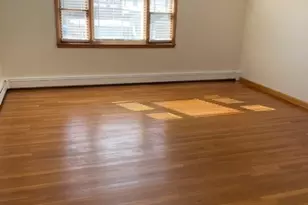 911 Cedar St, Boonton Town, NJ 07005 - Photo 11