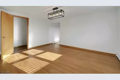 911 Cedar St, Boonton Town, NJ 07005 - Photo 9