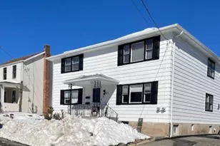 911 Cedar St, Boonton Town, NJ 07005 - Photo 19